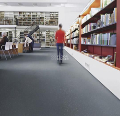 Forbo SafeStep R12 175092 granite фото 2 | FLOORDEALER